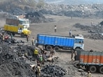 The government has offered 67 coal mines for sale in the second tranche of auction of mines for commercial mining.