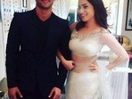Sushant Singh Rajput and Ankita Lokhande were in a six-year relationship that ended in 2016. Sushant Singh Rajput and Ankita Lokhande were in a six-year relationship that ended in 2016.