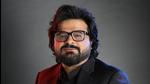 Music composer Pritam Chakraborty’s vaccination drive will start from June 14. Music composer Pritam Chakraborty’s vaccination drive will start from June 14.