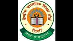CBSE-logo CBSE-logo