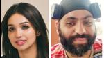 Writer-director Navjot Gulati also took to Twitter to apologise to anyone who was offended by his remark against writer Kanika Dhillon. Writer-director Navjot Gulati also took to Twitter to apologise to anyone who was offended by his remark against writer Kanika Dhillon.