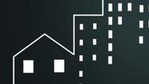 Canada places second in the Bloomberg Economics global bubble ranking, behind only New Zealand. Canada places second in the Bloomberg Economics global bubble ranking, behind only New Zealand.