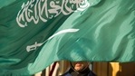 Saudi Arabia executed a young man who was convicted on charges stemming from his participation in an anti-government rebellion.(AP) Saudi Arabia executed a young man who was convicted on charges stemming from his participation in an anti-government rebellion.(AP)