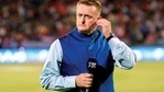 Former New Zealand all-rounder Scott Styris(Twitter) Former New Zealand all-rounder Scott Styris(Twitter)