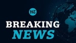 Find fast updates about the latest news as it breaks. Find fast updates about the latest news as it breaks.