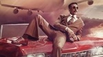 Akshay Kumar starrer Bellbottom is an espionage drama set in the 1980s. Akshay Kumar starrer Bellbottom is an espionage drama set in the 1980s.