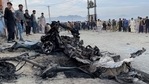 The vehicle-borne IED killed 80 people, mostly schoolgirls, in Hazara area of Kabul on May 8. The Taliban have been opposed to Hazara people and mounted atrocities on them when in power between 1996-2001.(Reuters File Photo) The vehicle-borne IED killed 80 people, mostly schoolgirls, in Hazara area of Kabul on May 8. The Taliban have been opposed to Hazara people and mounted atrocities on them when in power between 1996-2001.(Reuters File Photo)