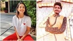Navya Naveli Nanda revealed her favourite Indian Idol 12 contestant as Sawai Bhatt. Navya Naveli Nanda revealed her favourite Indian Idol 12 contestant as Sawai Bhatt.