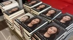 Yeonmi Park, who graduated from Columbia University, drew parallels between the so-called cancel culture in US universities and North Korea.(Twitter / @YeonmiParkNK ) Yeonmi Park, who graduated from Columbia University, drew parallels between the so-called cancel culture in US universities and North Korea.(Twitter / @YeonmiParkNK )