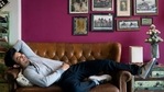 Sushant Singh Rajput (beautifulhomes.com) Sushant Singh Rajput (beautifulhomes.com)