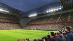 FILE PHOTO Liverpool's Anfield Stadium.(Twitter) FILE PHOTO Liverpool's Anfield Stadium.(Twitter)