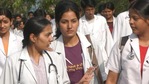 Six months since entrance exams, MDS aspirants still wait for admission to begin(HT image) Six months since entrance exams, MDS aspirants still wait for admission to begin(HT image)