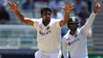 R Ashwin: File photo(Getty Images) R Ashwin: File photo(Getty Images)