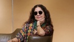 Neena Gupta shares about being 'alone' without a lover in her 'prime years'(File Photo) Neena Gupta shares about being 'alone' without a lover in her 'prime years'(File Photo)