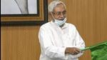 The relaxations come after Bihar reported only 324 new Covid cases on Monday. (PTI Photo/File) The relaxations come after Bihar reported only 324 new Covid cases on Monday. (PTI Photo/File)