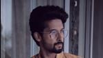 Actor Ravi Dubey recently returned to Punjab from Kasol. Actor Ravi Dubey recently returned to Punjab from Kasol.