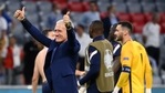 UEFA Euro 2020, France vs Germany Live Score(AP) UEFA Euro 2020, France vs Germany Live Score(AP)