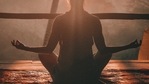 Rajasthan govt to set up Vedic Shiksha and Sanskar Board within 4-5 months(Unsplash) Rajasthan govt to set up Vedic Shiksha and Sanskar Board within 4-5 months(Unsplash)