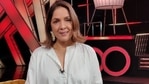 Neena Gupta recalled an incident that took place on the sets of Eena Meena Deeka.