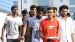 Karnataka CET: Earlier, it was said that in view of the cancellation of the 2nd PUC (class 12) examination, the department of higher education had been mulling to make CET marks as the basis for admission to the B.Sc courses.(File) Karnataka CET: Earlier, it was said that in view of the cancellation of the 2nd PUC (class 12) examination, the department of higher education had been mulling to make CET marks as the basis for admission to the B.Sc courses.(File)