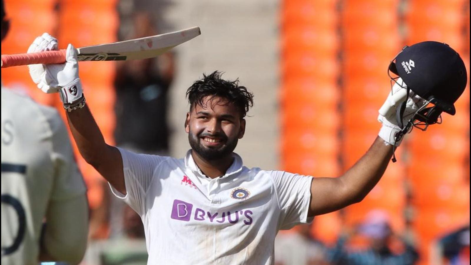 why-southpaw-rishabh-pant-holds-the-key-to-the-wtc-final-cricket