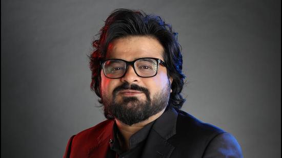 Music composer Pritam Chakraborty’s vaccination drive will start from June 14.