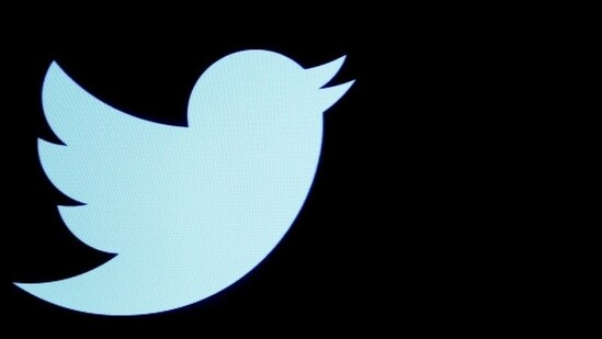 The Government had issued a notice to Twitter giving it one last chance to "immediately" comply with the new IT rules.(Reuters)