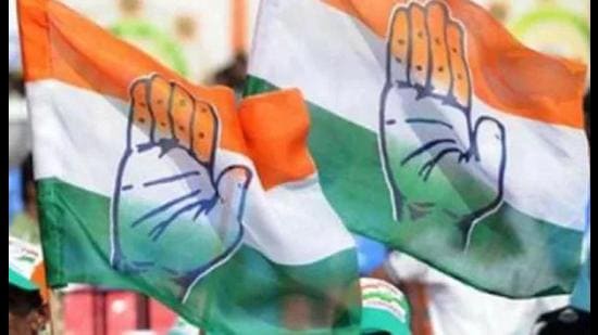 Congress has only itself to blame for crisis in Punjab Congress has only itself to blame for crisis in Punjab