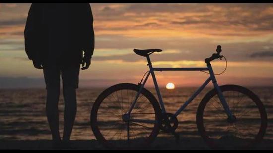 The lockdown acted as a catalyst to rekindle the lost love for cycling. (Representational photo)