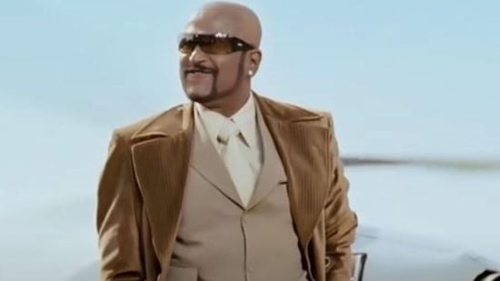 Sivaji the boss full hd outlet movie