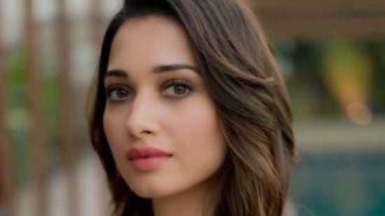 Tamannaah Bhatia, who recently resumed shoot of her film Maestro, will host the cooking show.