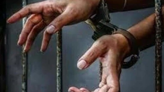 The passenger in question was travelling with his father. The passenger in question was travelling with his father.