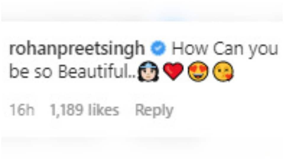 Rohanpreet Singh's comment.