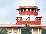 North-east Delhi violence case: The Delhi Police has approached the Supreme Court challenging the Delhi High Court's order granting bail to Pinjra tod activists.(HT Photo) North-east Delhi violence case: The Delhi Police has approached the Supreme Court challenging the Delhi High Court's order granting bail to Pinjra tod activists.(HT Photo)
