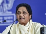 "If the SP had been a little honest towards these suspended MLAs, it would not have kept them waiting till now," BSP chief Mayawati said. "If the SP had been a little honest towards these suspended MLAs, it would not have kept them waiting till now," BSP chief Mayawati said.