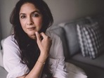 Neena Gupta(Instagram) Neena Gupta(Instagram)
