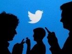 Every non-compliance of a takedown notice resulted in the loss of protection to Twitter under S.79 of the IT Act.