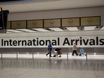 Malaysia expects to fully reopen its economy and lift a ban on inter-state travel beginning end-October Malaysia expects to fully reopen its economy and lift a ban on inter-state travel beginning end-October