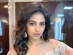 Anjali works in Tamil and Telugu films. Anjali works in Tamil and Telugu films.