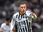 Rogelio Funes Mori(Twitter) Rogelio Funes Mori(Twitter)