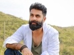 Govind Padmasoorya is known mostly for his work in Malayalam films. Govind Padmasoorya is known mostly for his work in Malayalam films.