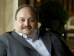 Mehul Choksi, 62, faces charges of getting 165 Letters of Undertaking (LOUs) and 58 FLCs (Foreign Letters of Credit) fraudulently issued in 2017 in connivance with officials of the state-run bank.
