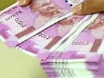 Engineering, polytechnic colleges in UP not to hike fees Engineering, polytechnic colleges in UP not to hike fees