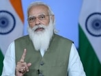 Prime Minister Narendra Modi (ANI) Prime Minister Narendra Modi (ANI)