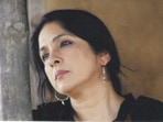 Neena Gupta was unmarried when she got pregnant with her daughter Masaba Gupta. Neena Gupta was unmarried when she got pregnant with her daughter Masaba Gupta.
