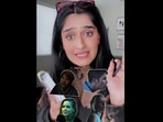 Niharika NM's hilarious rant video shared by Netflix India is bound to leave you in splits.