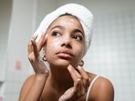 It is important you understand your skin before following DIYs and skincare regime of influencers. Applying wrong products on your skin can lead to a lot of skin problems like acne, pigmentation, irritation, etc. To avoid these, you need to know about the ingredients in your skincare and pick the right ones that suit your skin type. Here are a few common mistakes people make with their skincare.(Pexels) It is important you understand your skin before following DIYs and skincare regime of influencers. Applying wrong products on your skin can lead to a lot of skin problems like acne, pigmentation, irritation, etc. To avoid these, you need to know about the ingredients in your skincare and pick the right ones that suit your skin type. Here are a few common mistakes people make with their skincare.(Pexels)