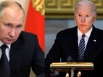 Russian President Vladimir Putin's talks with US President Joe Biden “will not be easy”, a spokesman for Putin said.