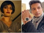 Kubbra Sait earned praise for her performance as Kukoo in Sacred Games. Priyanshu Painyuli says he, too, was considered for it. Kubbra Sait earned praise for her performance as Kukoo in Sacred Games. Priyanshu Painyuli says he, too, was considered for it.
