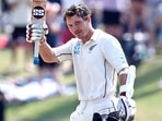 BJ Watling is thankful that he did not have any major injury issues in his long career. 
